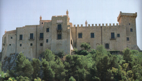 castello_carini_3