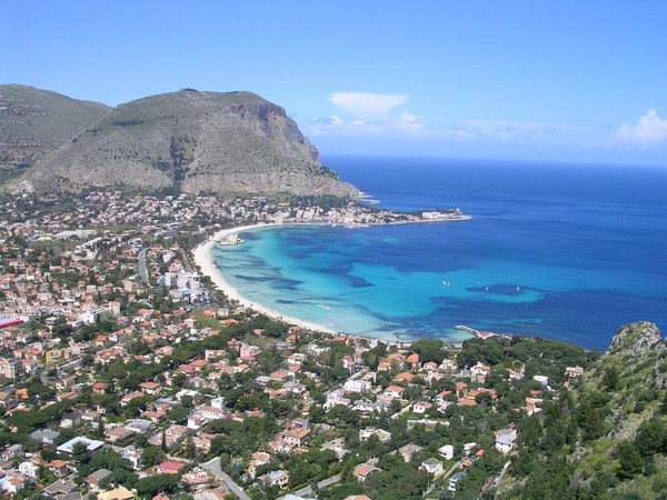 palermo-mondello-estate-2010r