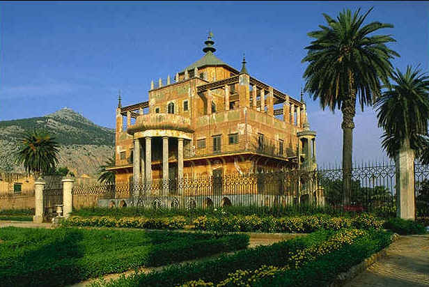 palermo-palazzina