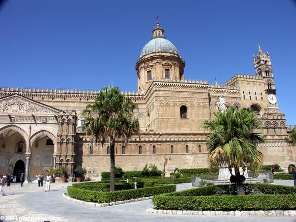 palermo1