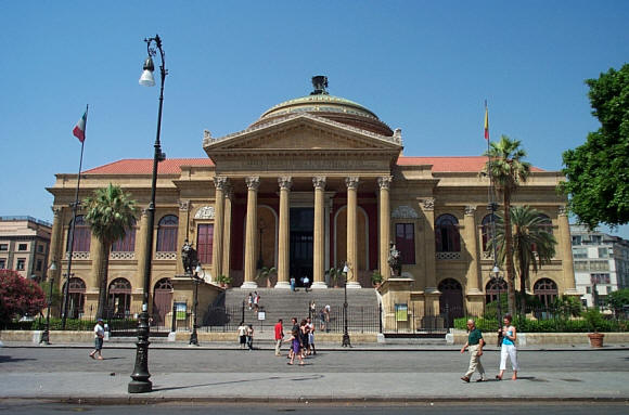 palermo2-teatro